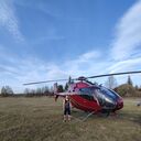 ���������� ������ ��������, ���� ����� �����, 25 ���, ������������ ��� ������, ����� � ���������