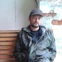 ���������� ������, ���� ������� ������, 48 ���, ������������ ��� ������, ����� � ���������, c�������� ���������