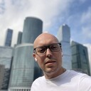 ���������� ������, ���� ������� ������, 41 ���, ������������ ��� ������, ����� � ���������, c�������� ���������