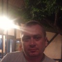 ���������� ���������, ���� ������� ����, 43 ����, ������������ 