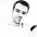 ���������� �������, ���� ������� ����, 32 ����, ������������ ��� ������, ����� � ���������, c�������� ���������