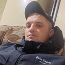  ,   Igor, 32 ,   c 