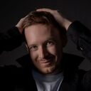 ���������� ������, ���� ������� ������, 30 ���, ������������ ��� ������, ����� � ���������