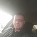 ���������� ��������, ���� ������� ������, 38 ���, ������������ ��� c�������� ���������