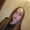  ,   , 24 ,     , c , 