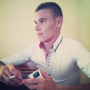 ���������� ������, ���� ������� ������, 28 ���, ������������ ��� ������, ����� � ���������, c�������� ���������