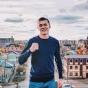 ���������� �������, ���� ������� ������, 36 ���, ������������ ��� ������, ���������