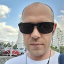 ���������� ������, ���� ������� ������, 42 ����, ������������ ��� ������, ����� � ���������