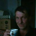  ,   , 52 ,   
