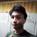 ���������� �����-���������, ���� ������� ������, 26 ���, ������������ ��� ������, ����� � ���������, c�������� ���������