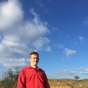 ���������� ����, ���� ����� ����, 24 ����, ������������ ��� ������