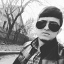 --,   , 30 ,   ,   