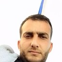 ���������� ������-��-����, ���� ������� ������, 35 ���, ������������ ��� ������, ����� � ���������, c�������� ���������