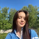 ���������� ������, ���� ������� �����, 23 ����, ������������ ��� ������, ����� � ���������