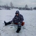 ���������� �����������, ���� ������� �������, 38 ���, ������������ ��� ������, ����� � ���������, c�������� ���������, ���������