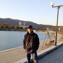 ���������� ���������, ���� ������� ������, 43 ����, ������������ ��� ������, ����� � ���������, c�������� ���������