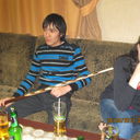 ���������� ���������, ���� ������� Jasik, 37 ���, ������������ 