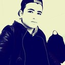 ���������� ����������, ���� ������� �����, 27 ���, ������������ ��� ������, ����� � ���������, c�������� ���������