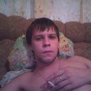 ���������� ��������, ���� ������� ������, 35 ���, ������������ ��� ������, ����� � ���������, c�������� ���������