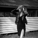 ���������� ������, ���� ������� ���, 21 ���, ������������ ��� ������, ����� � ���������, ���������