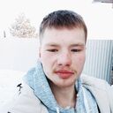 ���������� ������������, ���� ����� �������, 23 ����, ������������ ��� ������, ����� � ���������