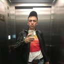 ���������� ���������, ���� ������� �������, 41 ���, ������������ ��� ������, ����� � ���������, c�������� ���������, ���������