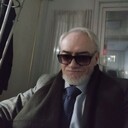  -,   , 59 ,   c 