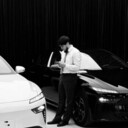 ���������� �������, ���� ����� Yusuf, 25 ���, ������������ ��� ������, ����� � ���������