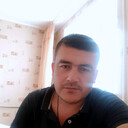 ���������� ������, ���� ������� ������, 35 ���, ������������ ��� ������, ����� � ���������, ���������