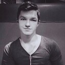  ,   , 26 ,     , c , 