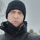 ���������� ������, ���� ������� ������, 39 ���, ������������ ��� ������, ����� � ���������, c�������� ���������, ���������