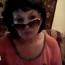  ,   , 68 ,   ,   , c 
