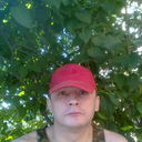 ���������� �������, ���� ������� ���������, 54 ����, ������������ ��� ������, ����� � ���������, c�������� ���������