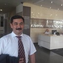  ,   Bohdan, 66 ,   ,   