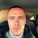  ,   Misha, 31 ,   ,   , c 