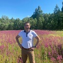  ,   , 40 ,   ,   , c , 