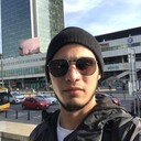 ���������� �������, ���� ������� ����, 34 ����, ������������ ��� ������, ����� � ���������, c�������� ���������, ���������