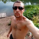 ���������� ������, ���� ������� �������, 39 ���, ������������ ��� ������, ����� � ���������, c�������� ���������