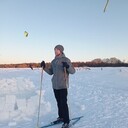 ���������� �����-���������, ���� ������� ������, 38 ���, ������������ ��� ������, ����� � ���������, c�������� ���������