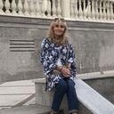  ,   , 61 ,   c 