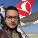 ���������� �������, ���� ������� Mohamed, 30 ���, ������������ ��� ������, ����� � ���������