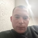 ���������� ��������, ���� ������� ������, 32 ����, ������������ ��� ���������