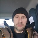 ���������� ������, ���� ������� �������, 45 ���, ������������ ��� ������, ����� � ���������, c�������� ���������