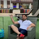  ,   Arsen, 37 ,   ,   