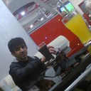 ���������� ���������, ���� ������� �������, 34 ����, ������������ ��� ������