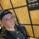  ,   , 28 ,   ,   , c , 