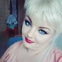  ,   , 48 ,   c 