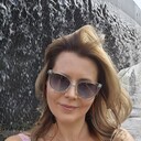  ,   Juli, 39 ,     , c 