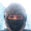 ���������� ��������, ���� ������� �����, 34 ����, ������������ ��� ������, ����� � ���������