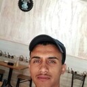  Tlemcen,   Oussama, 29 ,   ,   , c 